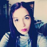 Foto di Alessia, Housekeeper a San pietro vernotico