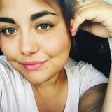 Foto di Federica, Colf a Gassino torinese