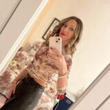 Foto di Antonella, Colf a Milano