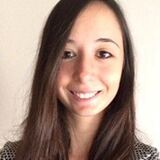 Foto di Eleonora, Housekeeper a Corlo di formigine