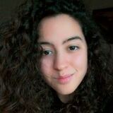 Foto di Chiara, Colf a Savona