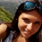 Foto di Michelle, Custode a Pavia