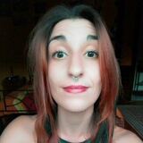 Foto di Giorgia, Custode a Aosta