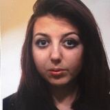 Foto di Sonia, Custode a Montignoso