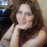 Foto di Federica, Housekeeper a Brugherio