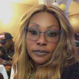 Foto di Akissi Ange Marie Aimee, Colf a Fidenza