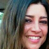 Foto di Eli, Housekeeper a Lograto
