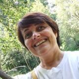 Foto di Stefania, Colf a Maser