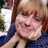 Foto di Cristina, Custode a Como