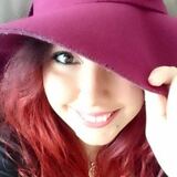 Foto di Valentina, Colf a Taranto