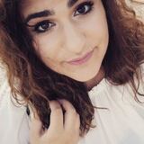 Foto di Giorgia, Colf a Pianella