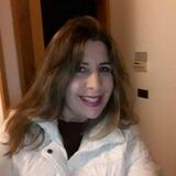 Foto di Maria Claudia, Colf a Porretta terme