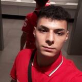 Foto di Gianluca, Custode a Quarto dei mille