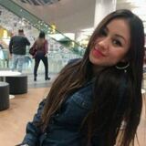 Foto di Abigail, Colf a Cassina de' pecchi