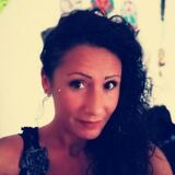 Foto di Chiara, Caretaker a Monselice