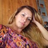 Foto di Sara, Custode a Cremona
