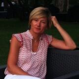 Foto di Nadia, Colf a Parma