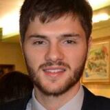Foto di Giovanni, Custode a Carpi
