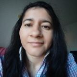 Foto di Monica, Housekeeper a Agrate brianza