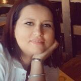 Foto di Linda, Colf a Monselice