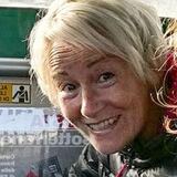 Foto di Roberta, Housekeeper a Muggia