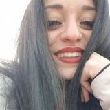 Foto di Clarissa, Colf a Peschiera borromeo