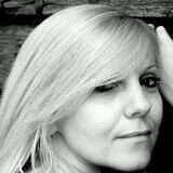 Foto di Luisa, Caretaker a Rivoli