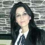 Foto di Vincenza, Housekeeper a Niscemi