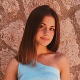 Foto di Federica, Colf a Lodi