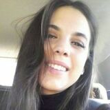 Foto di Eleonora, Colf a Palazzolo sull'oglio