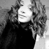 Foto di Marta, Housekeeper a Matino