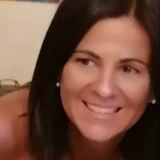 Foto di Jessica, Custode a Brembate