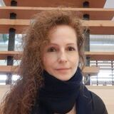 Foto di Elisa, Colf a Cantu'