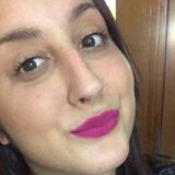 Foto di Giulia, Caretaker a Limbiate