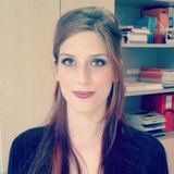 Foto di Asia, Caretaker a Venezia