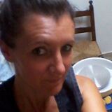 Foto di Sara, Housekeeper a Lumezzane
