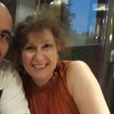 Foto di Stefania, Colf a Modena