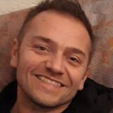 Foto di Claudio, Colf a Monterenzio
