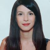Foto di Alessia, Colf a Parma