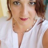 Foto di Valentina, Custode a Capannori