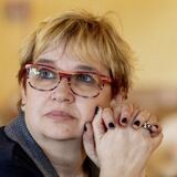 Foto di Luisa, Caretaker a Affori