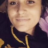 Foto di Giulia, Custode a Fara sabina