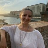 Foto di Serena, Colf a Citta' sant'angelo