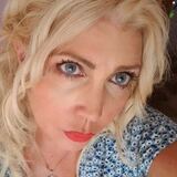 Foto di Anna, Housekeeper a Venezia