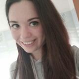 Foto di Sara, Custode a Ospitaletto