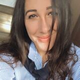 Foto di Valentina, Custode a Angera