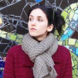 Foto di Ana Clara, Colf a Lodi