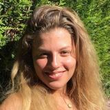 Foto di Aure, Housekeeper a Seregno