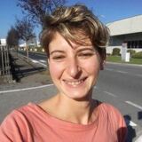Foto di Mariangela, Colf a Borgomanero