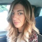 Foto di Nicole, Colf a Castel goffredo
